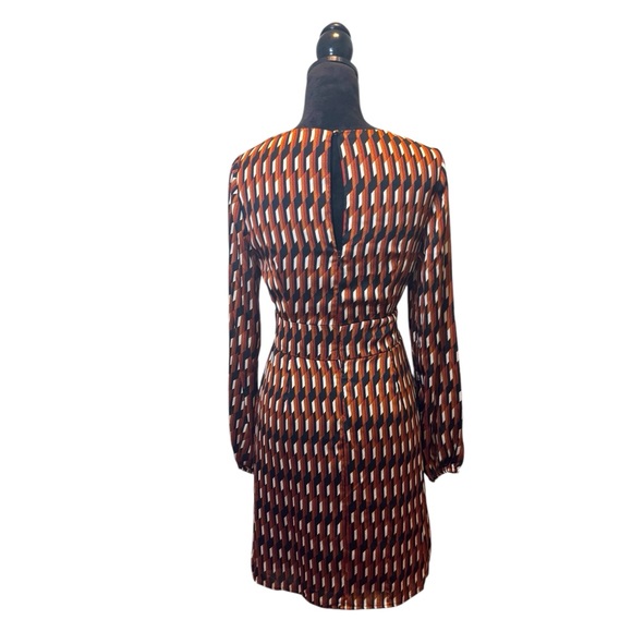 NWT Versona Dress - Picture 2 of 12